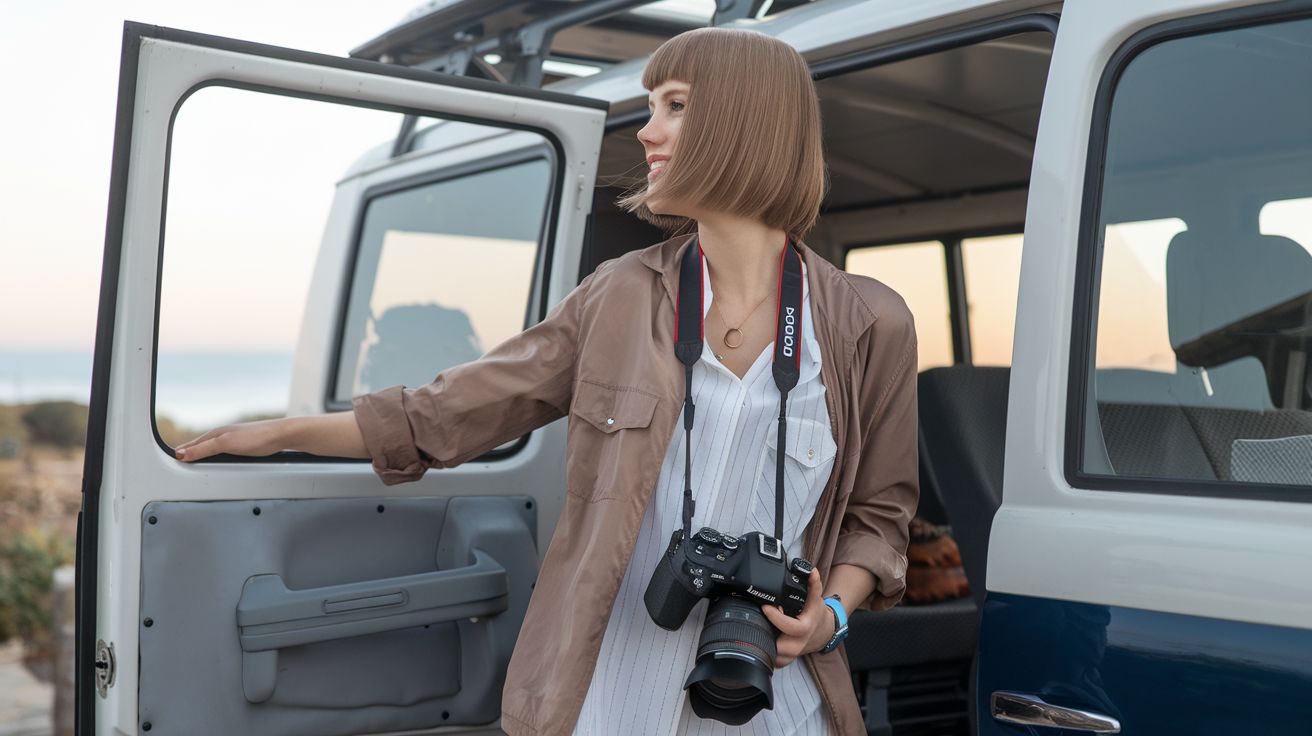 Airport Transfer from Istanbul Airport to Kilyos Kumkoy: Your Complete Guide